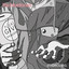 The Bluetones Collection cover