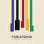 PTX Presents: Top Pop, Vol. I cover