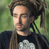 E.N Young profile
