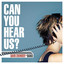Can You Hear Us? cover