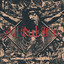 Dying Gods cover