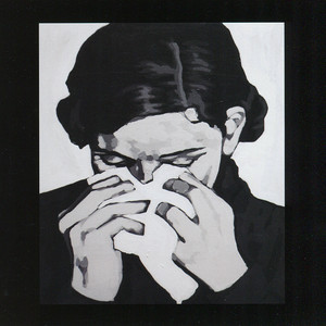 S/T cover