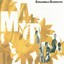 Maroa Albumcover