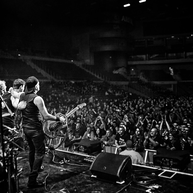 Scream Maker photo