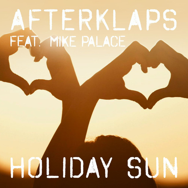 Afterklaps Photo
