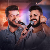 Ícaro e Gilmar profile