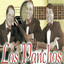 50 Canciones, Vol. 1 cover