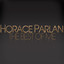 The Best of Me - Horace Parlan cover