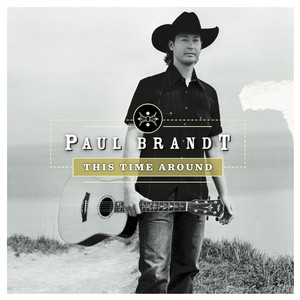 This Time Around cover