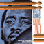 Master Drummers Vol. 2 cover