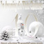 Christmas Dreaming cover