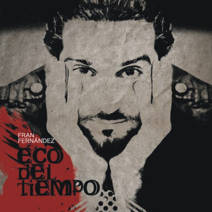 Eco del tiempo cover