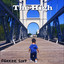 The High cover