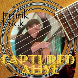 Frank Luck
