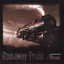 Runaway Train Albumcover