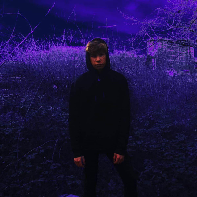 VoiD
