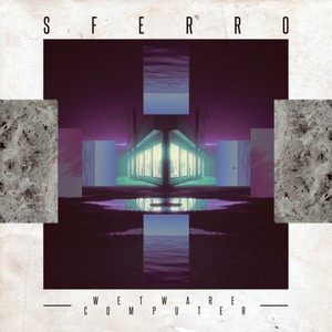 Sferro