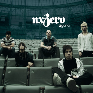 Agora album