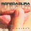 Mucho Cuida'o Albumcover
