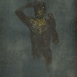 Banshee o Beast cover