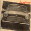 Cooper S cover