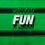 Fun (feat. Anousheh) cover