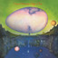 Edge of Time cover