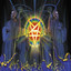 For All Kings (Deluxe) cover