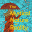 The Mystical Nature of Reality Albumcover
