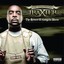 The Legendary Traxster
