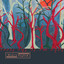 Take Me to the Trees cover