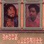 Barry Brown Meets Cornell Campbell cover