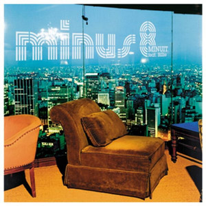 Minuit album