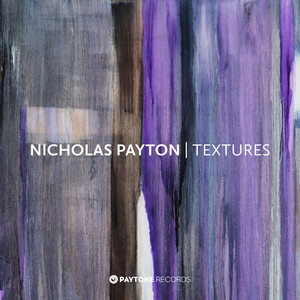 Textures album