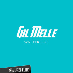 Walter Ego album