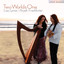 Two Worlds One cover