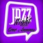 Jazz Night with Gene Ammons Albumcover