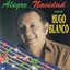 Aguinaldos Que No Se Olvidan cover