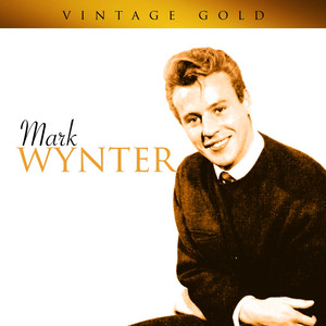 Vintage Gold album