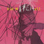 Itch cover