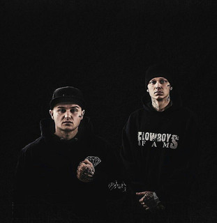 FlowBoysFam Photo