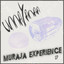 Muraja Experience Albumcover