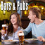Bars & Pubs Albumcover