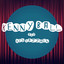 Kenny Ball & His Jazzmen cover