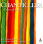 Colors of Love cover