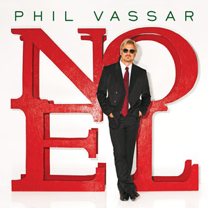 Noel cover