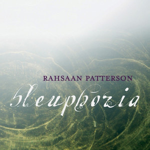 Bleuphoria album