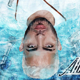 Alcover profile