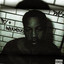 Po' & Infamous cover