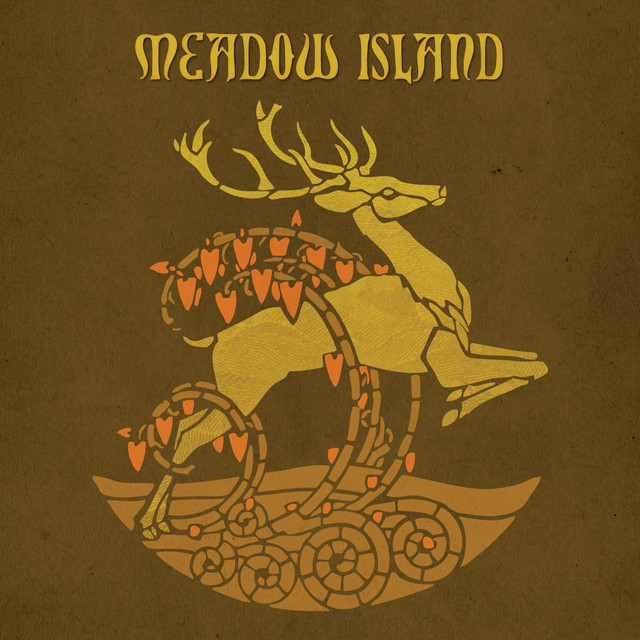 Meadow Island Photo